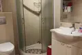 2 bedroom apartment 71 m² Przno, Montenegro