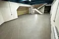 Pomieszczenie biurowe 190 m² w Novy Dvor, Białoruś