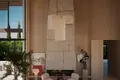 5 bedroom apartment  Marbella, Spain