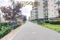 Wohnung 4 zimmer  Smolice, Polen