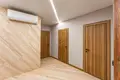 Wohnung 3 zimmer 87 m² Minsk, Belarus