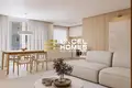 1-Schlafzimmer-Penthouse  Msida, Malta