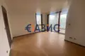 Квартира 4 комнаты 280 м² Несебр, Болгария