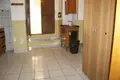 Adosado 3 habitaciones 150 m² Cianciana, Italia