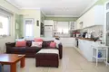 3 room apartment 100 m² in Serik, Turkey
