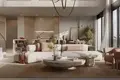Apartamento 4 habitaciones 272 m² Dubái, Emiratos Árabes Unidos