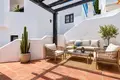 Dom 4 pokoi 179 m² Benahavis, Hiszpania