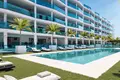 Apartamento 2 habitaciones 102 m² Mijas, Španjolska
