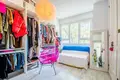 Mieszkanie 2 pokoi 93 m² Hiszpania, Hiszpania