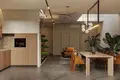 Willa 3 pokoi 194 m² Kerobokan, Indonezja
