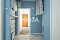 Дом 4 комнаты 80 м² Валкеакоски, Финляндия