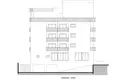Apartment 1 000 m² Limassol, Cyprus