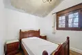 4 bedroom house 176 m² Spain, Spain