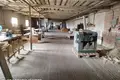Warehouse 100 m² in Dziescanski sielski Saviet, Belarus