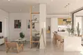 2 bedroom apartment 113 m² San Pedro del Pinatar, Spain