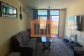 1 bedroom apartment 84 m² Bashkia Durres, Albania