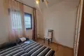 2 bedroom apartment 52 m² Tivat, Montenegro