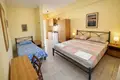 Отель 400 м² Кассандрино, Греция