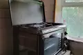 Дом 56 м² Заболотский сельский Совет, Беларусь