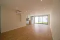 Stadthaus 4 Schlafzimmer 112 m² Madalena, Portugal