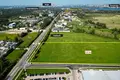 Propriété commerciale  à Kekavas pagasts, Lettonie