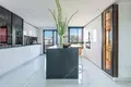 Mieszkanie 4 pokoi 156 m² Bel Air, Hiszpania