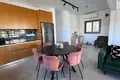Appartement 1 chambre 125 m² en Limassol, Chypre
