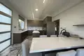 Квартира 4 спальни 465 м² муниципалитет Лимасол, Кипр