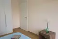 2 room apartment 70 m² in Bashkia Durres, Albania