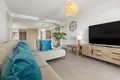 Mieszkanie 3 pokoi 105 m² Hiszpania, Hiszpania