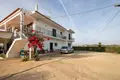 3 bedroom villa 193 m² Madalena, Portugal