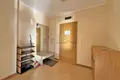 2 bedroom apartment 93 m² Nesebar, Bulgaria