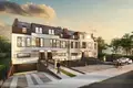 6 room house 281 m² Warsaw, Poland