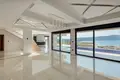 villa de 5 dormitorios 351 m² Tivat, Montenegro