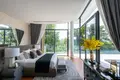 Вилла 4 комнаты 1 042 м² Чонг Тале, Таиланд