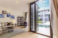 Kondominium 2 Schlafzimmer 129 m² Thalang, Thailand