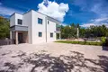 Maison 4 chambres 250 m² Grad Omis, Croatie