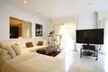 Дом 6 спален 450 м² Марбелья, Испания