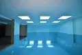 Wohnung 2 zimmer 95 m² Alanya, Türkei