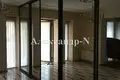 Maison 10 chambres 980 m² Donetsk, Ukraine