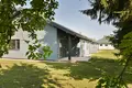 Dom 4 pokoi 164 m² Marupe, Łotwa