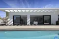 villa de 3 chambres 148 m² Rojales, Espagne