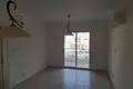 2 bedroom apartment 67 m² Mandria, Cyprus