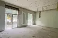 Nieruchomości komercyjne 120 m² Tbilisi, Gruzja