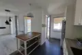 3 room apartment 70 m² Poznan, Poland