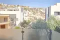 Apartamento 2 habitaciones 102 m² en Limasol, Chipre