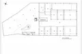 Propriété commerciale 72 m² à Helechosa de los Montes, Espagne
