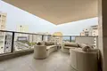 Wohnung 5 zimmer 115 m² Chadera, Israel