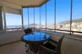 Wohnung 3 Schlafzimmer 135 m² Alanya, Türkei