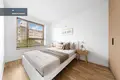 Mieszkanie 2 pokoi 42 m² w Wilno, Litwa